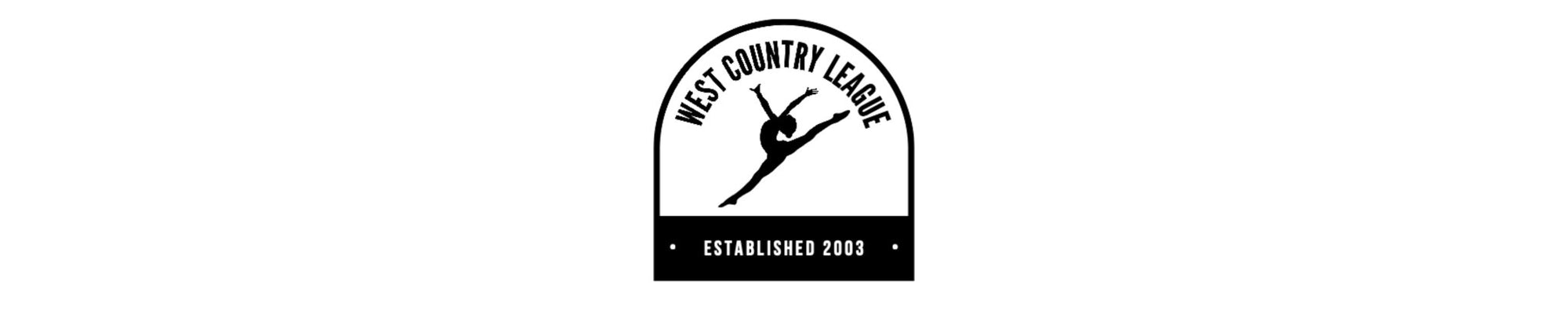 West Country League - Dragonfly Leotards