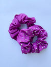 Sorbet Scrunchie