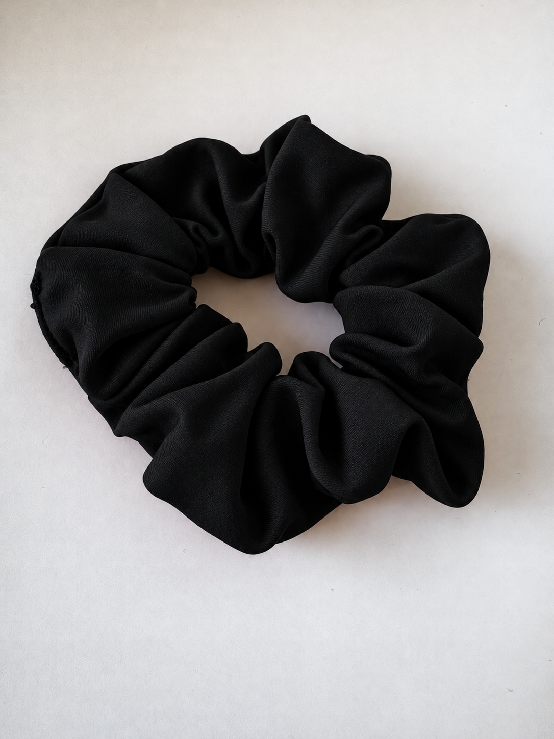 Esme Scrunchie