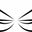 Dragonfly Leotards UK logo