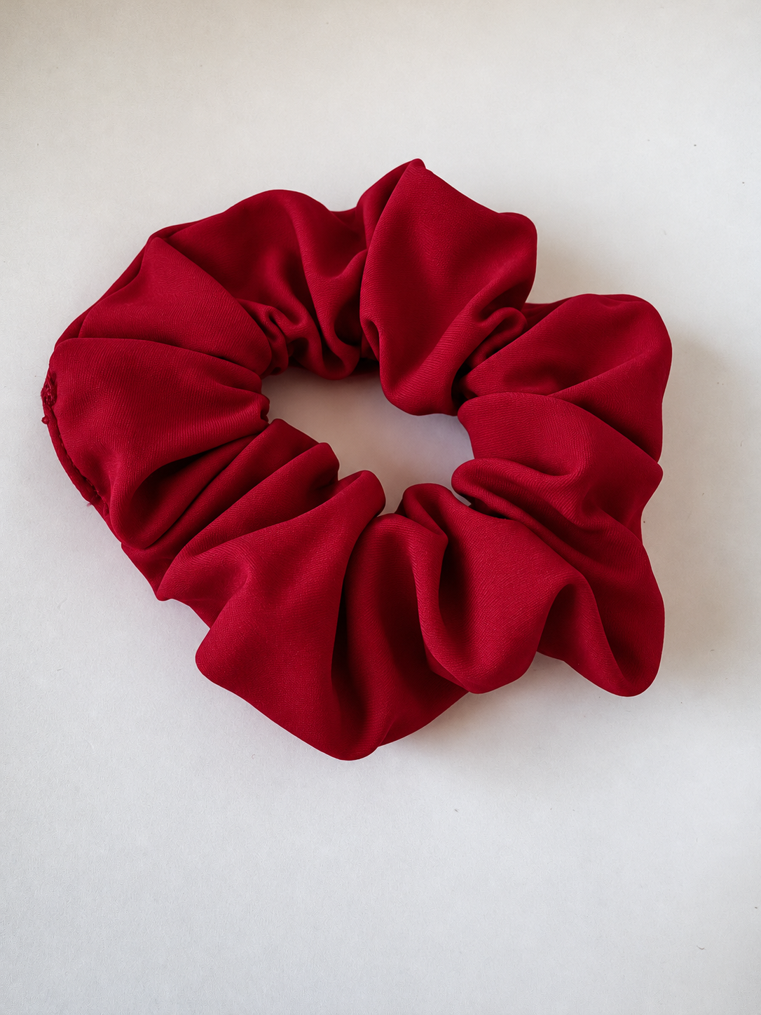 Maeve Scrunchie