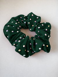 Ava Scrunchie