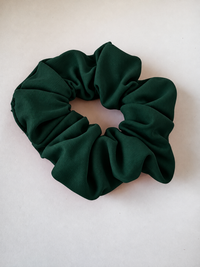 Ava Scrunchie