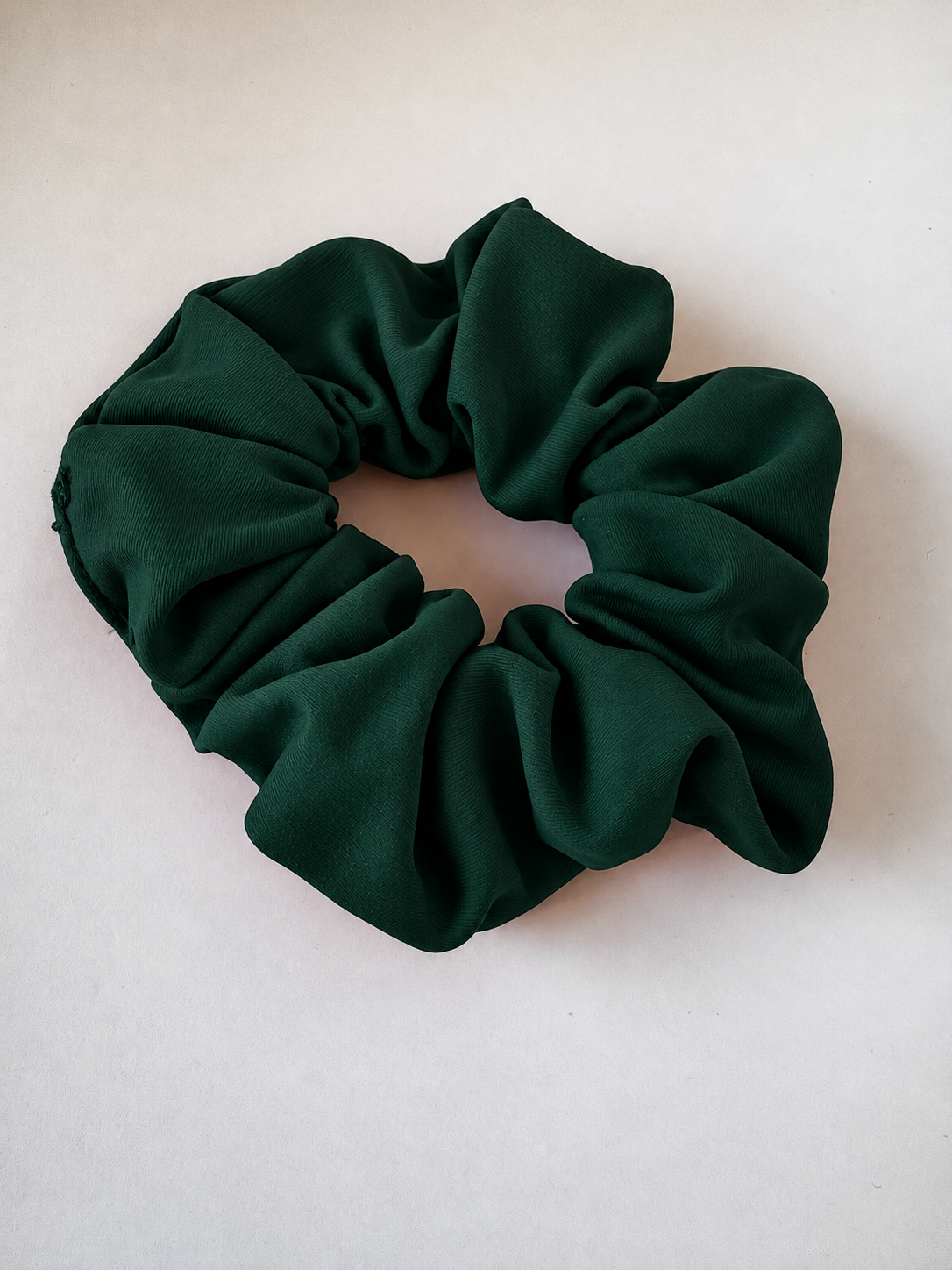 Ava Scrunchie