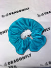Scrunchie - Dragonfly Leotards - Children's Sportswear