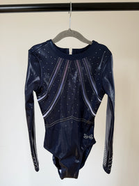 Elegance - Limited Edition Sample - AXS
