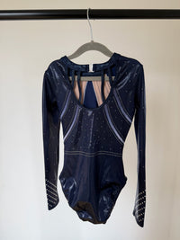 Elegance - Limited Edition Sample - AXS