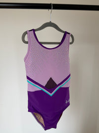 Indie - Limited Edition Colour - AXS