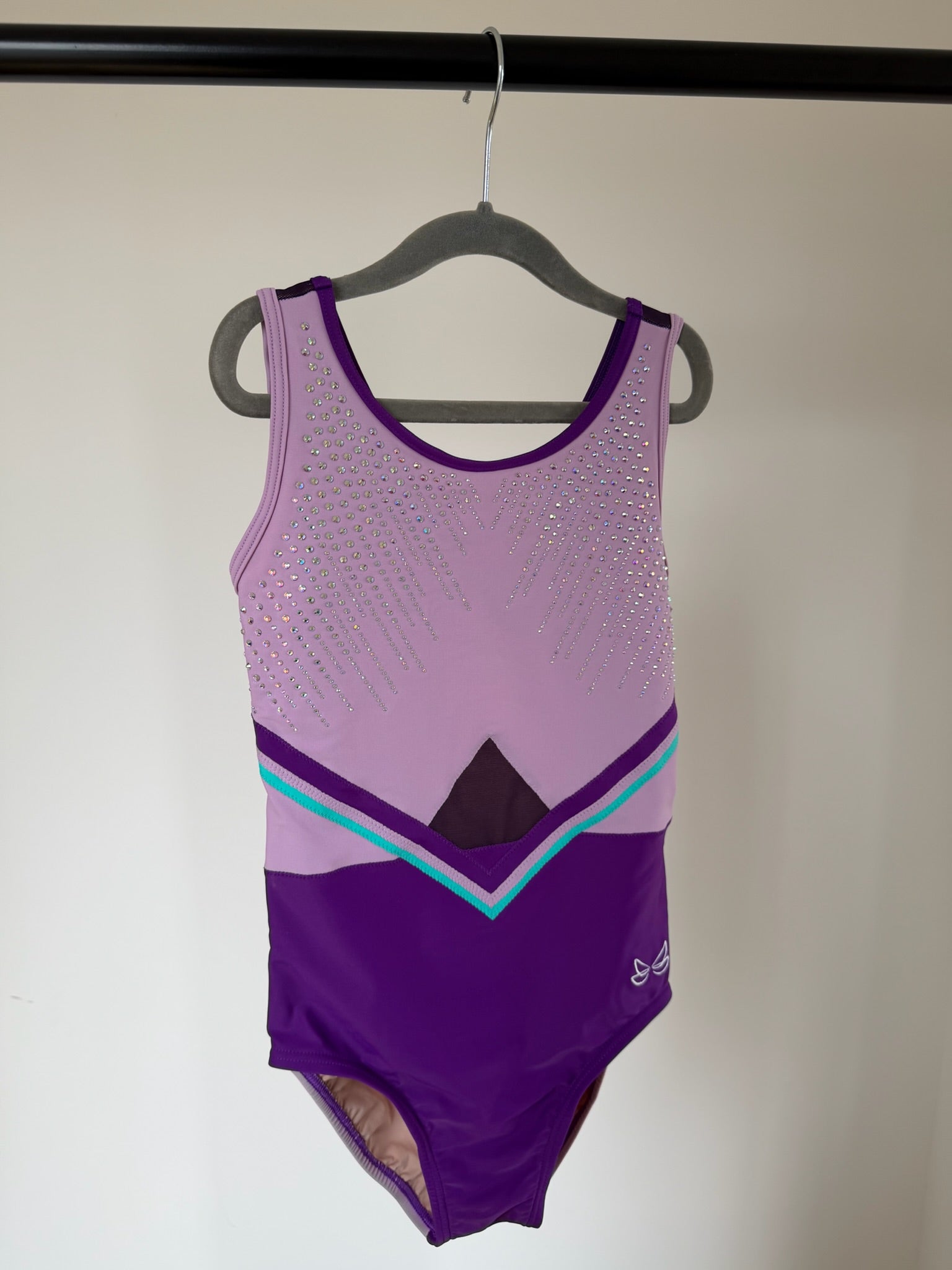 Indie - Limited Edition Colour - AXS