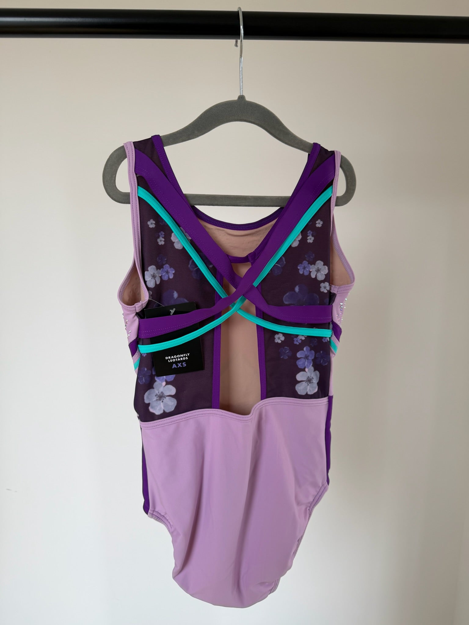 Indie - Limited Edition Colour - AXS