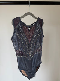 Coco - Limited Edition Colour - AXS