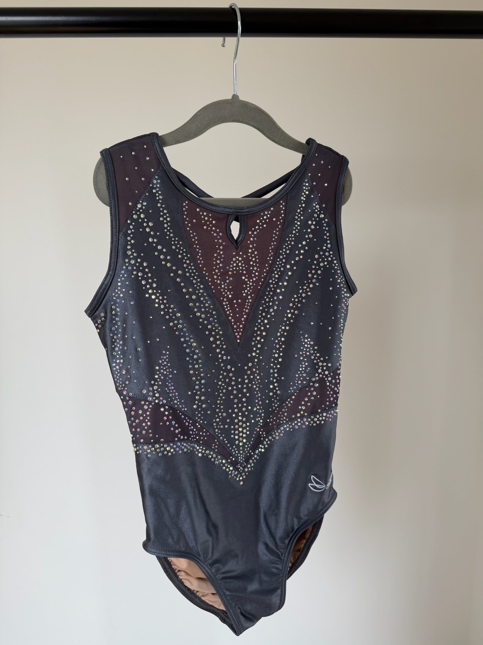 Coco - Limited Edition Colour - AXS