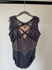 Coco - Limited Edition Colour - AXS