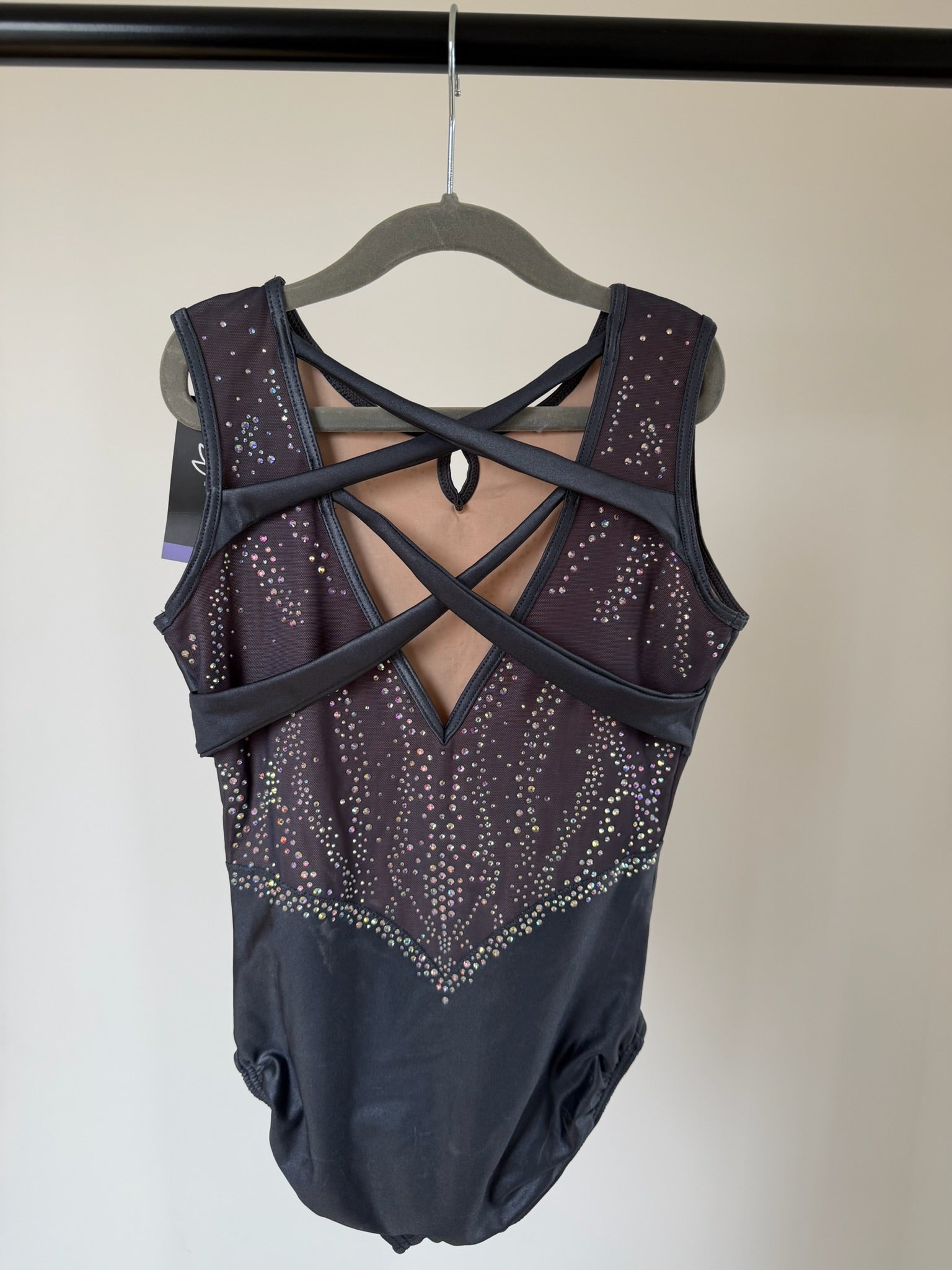 Coco - Limited Edition Colour - AXS