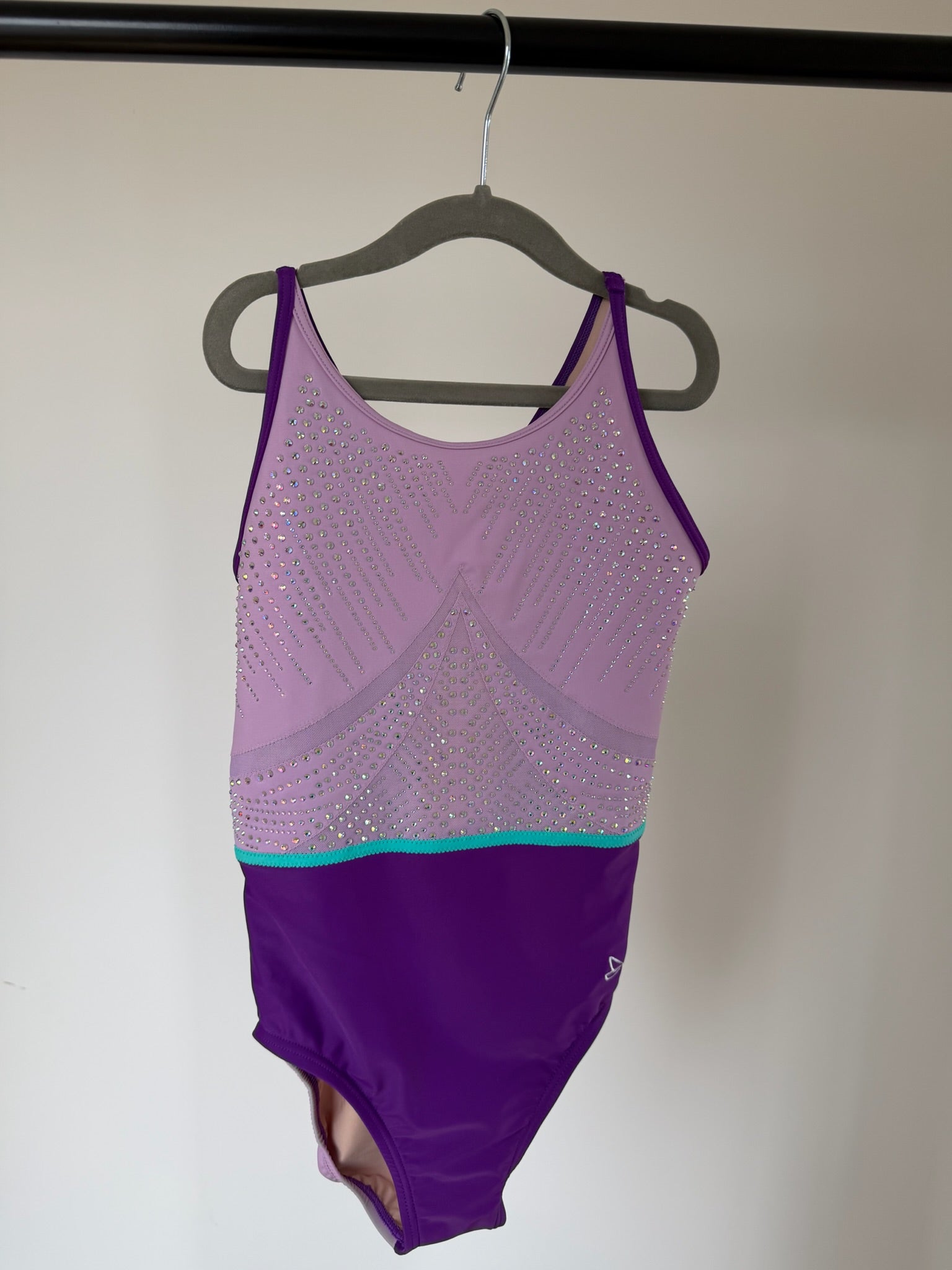 Indie - Limited Edition Colour - AXS