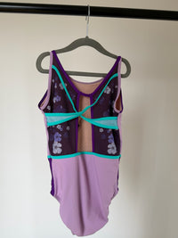 Indie - Limited Edition Colour - AXS