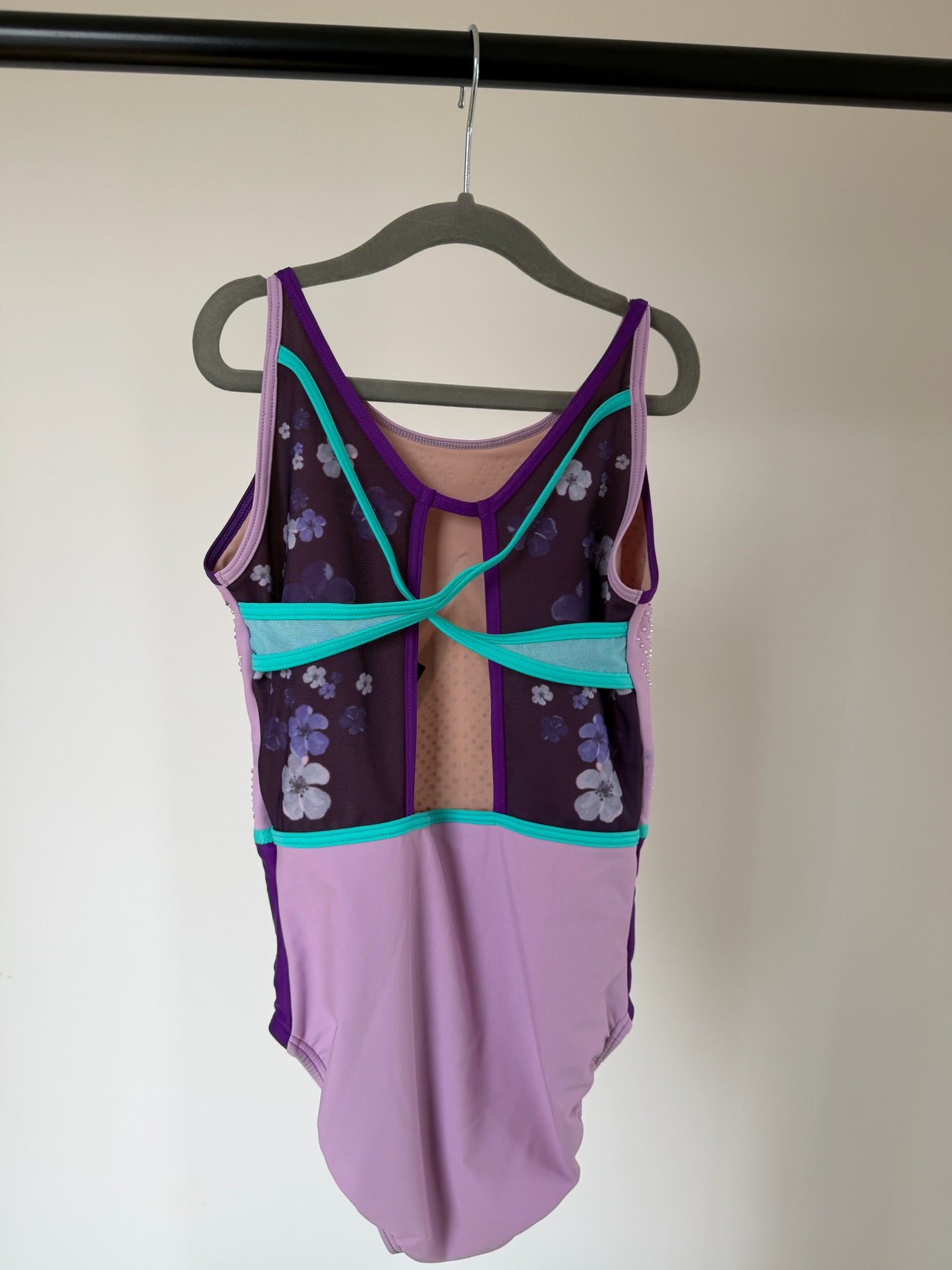 Indie - Limited Edition Colour - AXS