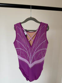 Etta - Limited Edition - CLA