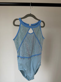 Noa - Limited Edition Colour - AXS