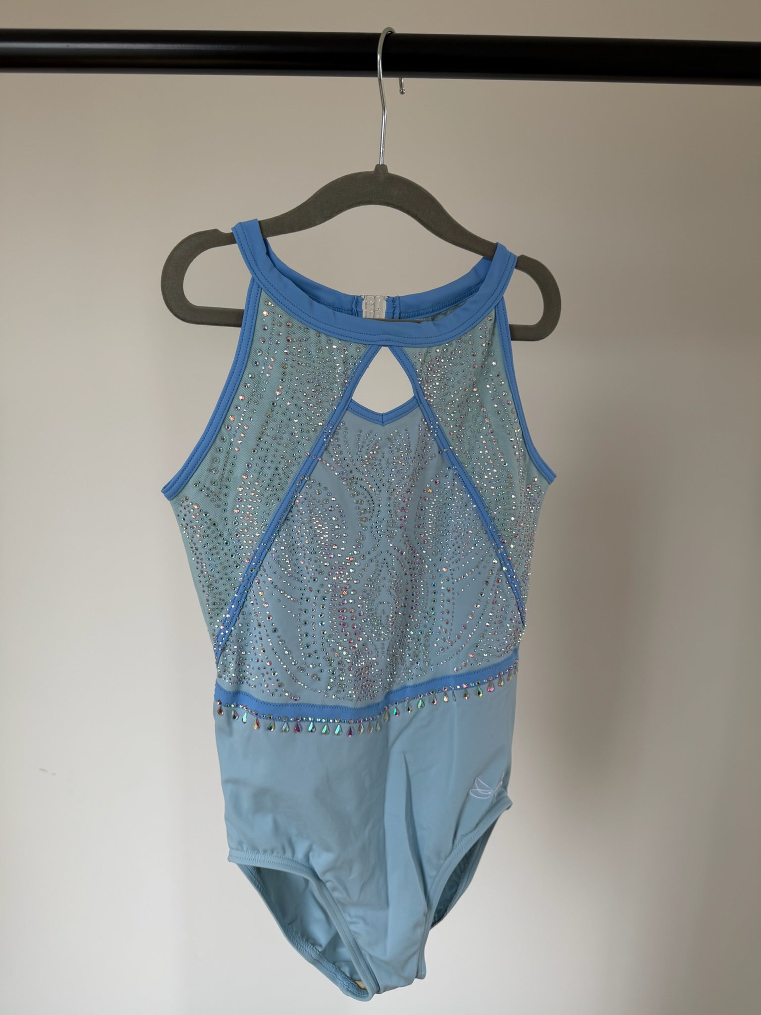 Noa - Limited Edition Colour - AXS