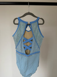 Noa - Limited Edition Colour - AXS