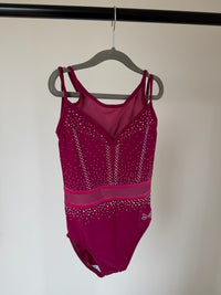 Rosalie - Limited Edition Sample - CLA