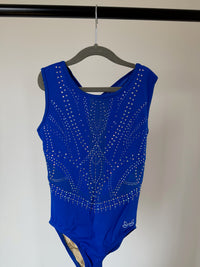 Aria - Limited Edition Colour - AXS