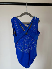 Aria - Limited Edition Colour - AXS
