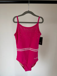 Wilde - Limited Edition Colour - AXS