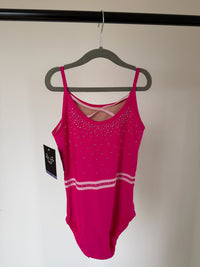 Wilde - Limited Edition Colour - AXS