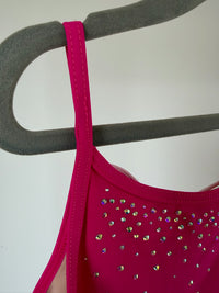 Wilde - Limited Edition Colour - AXS