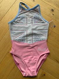 Charlotte - Limited Edition Colour - CLA