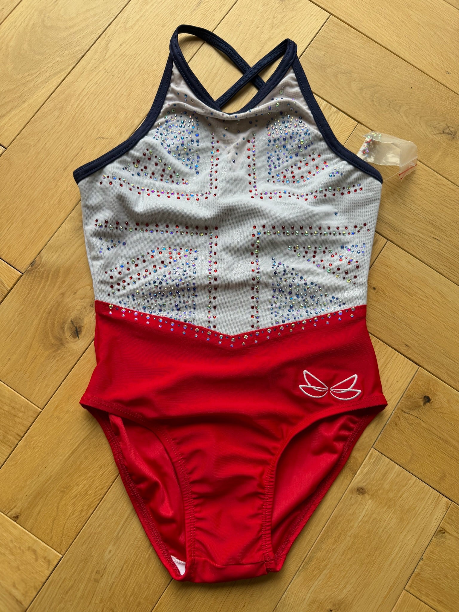Charlotte - Limited Edition - CLA