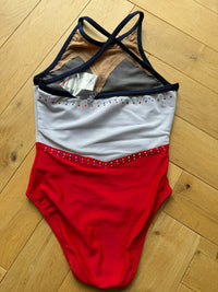 Charlotte - Limited Edition - CLA