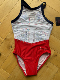 Charlotte - Limited Edition - CLA