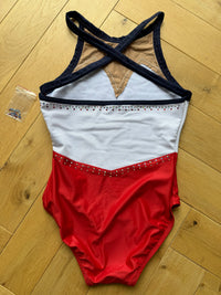 Charlotte - Limited Edition - CLA