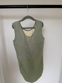 Willow - Limited Edition - AME
