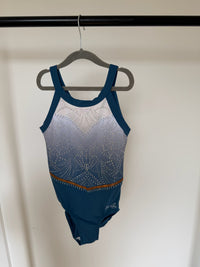 Cecily - Limited Edition Colour - AXS