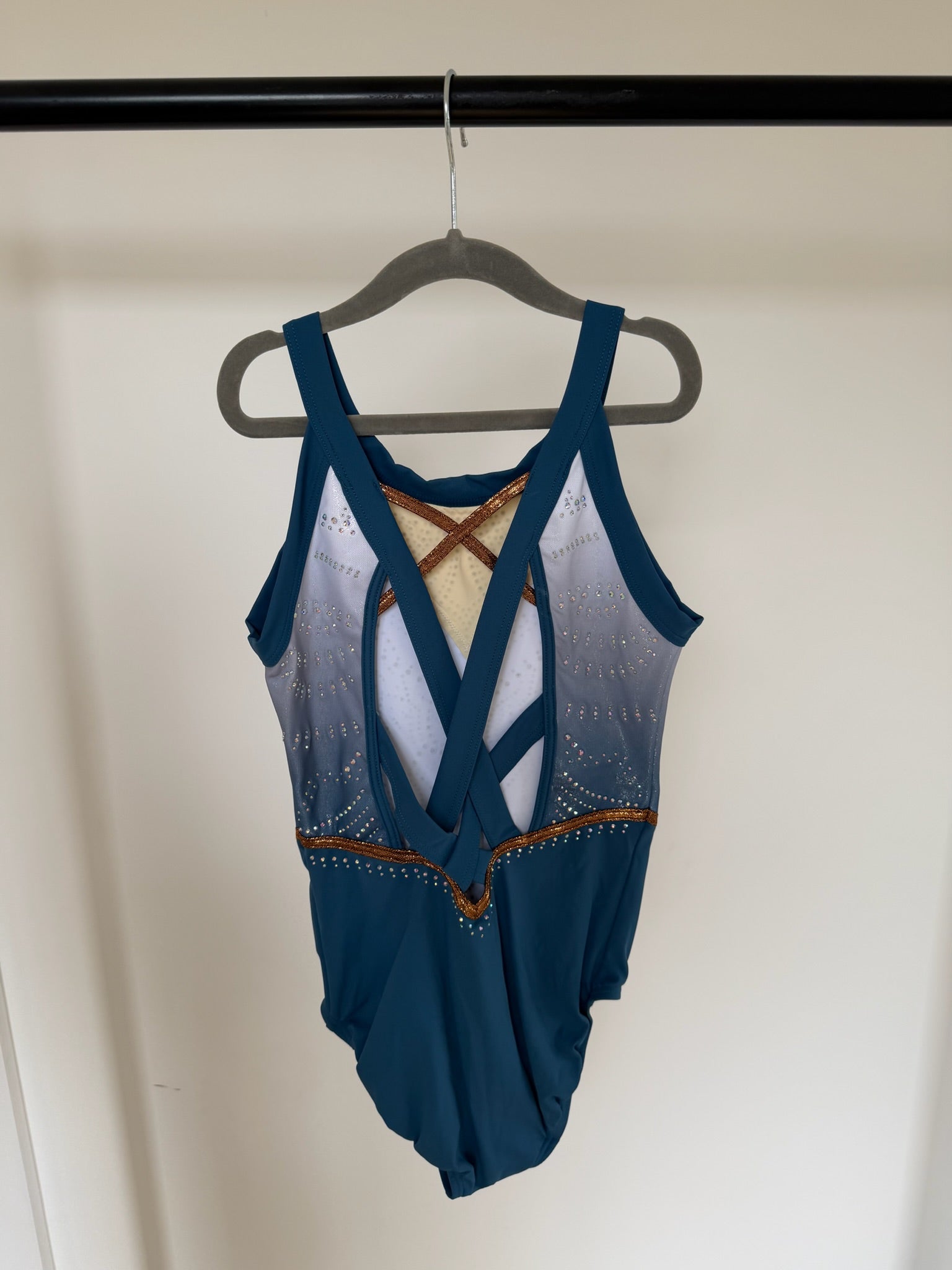 Cecily - Limited Edition Colour - AXS