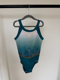 Cecily - Limited Edition Colour - AME