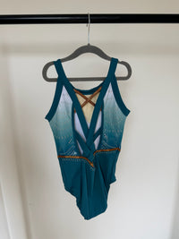 Cecily - Limited Edition Colour - AME