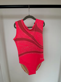 Mabelle - Limited Edition - ASM