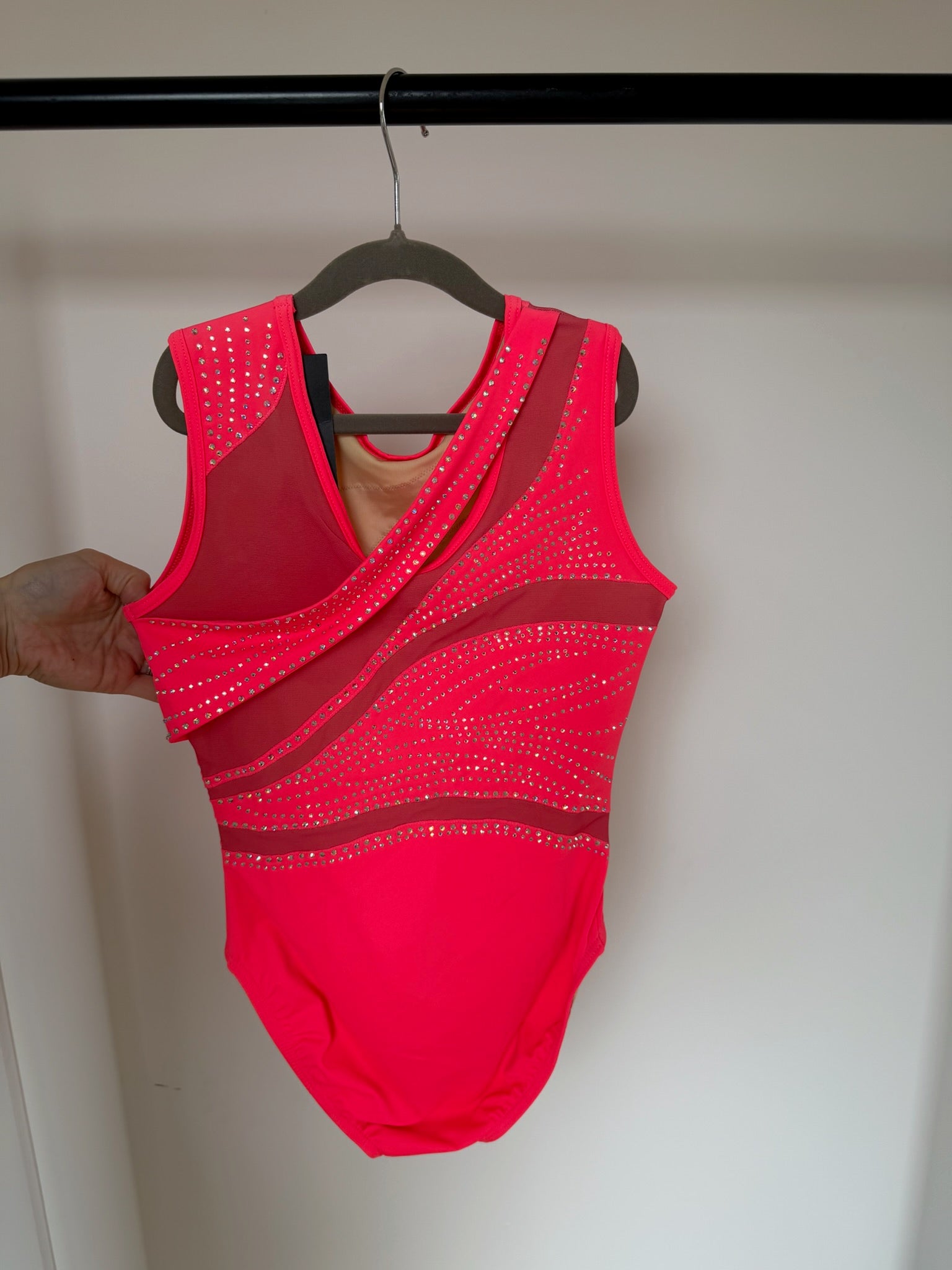 Mabelle - Limited Edition - ASM