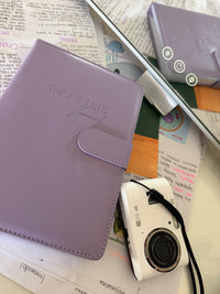 Athlete Performance Journal