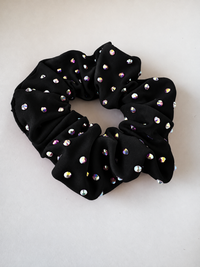 Esme Scrunchie