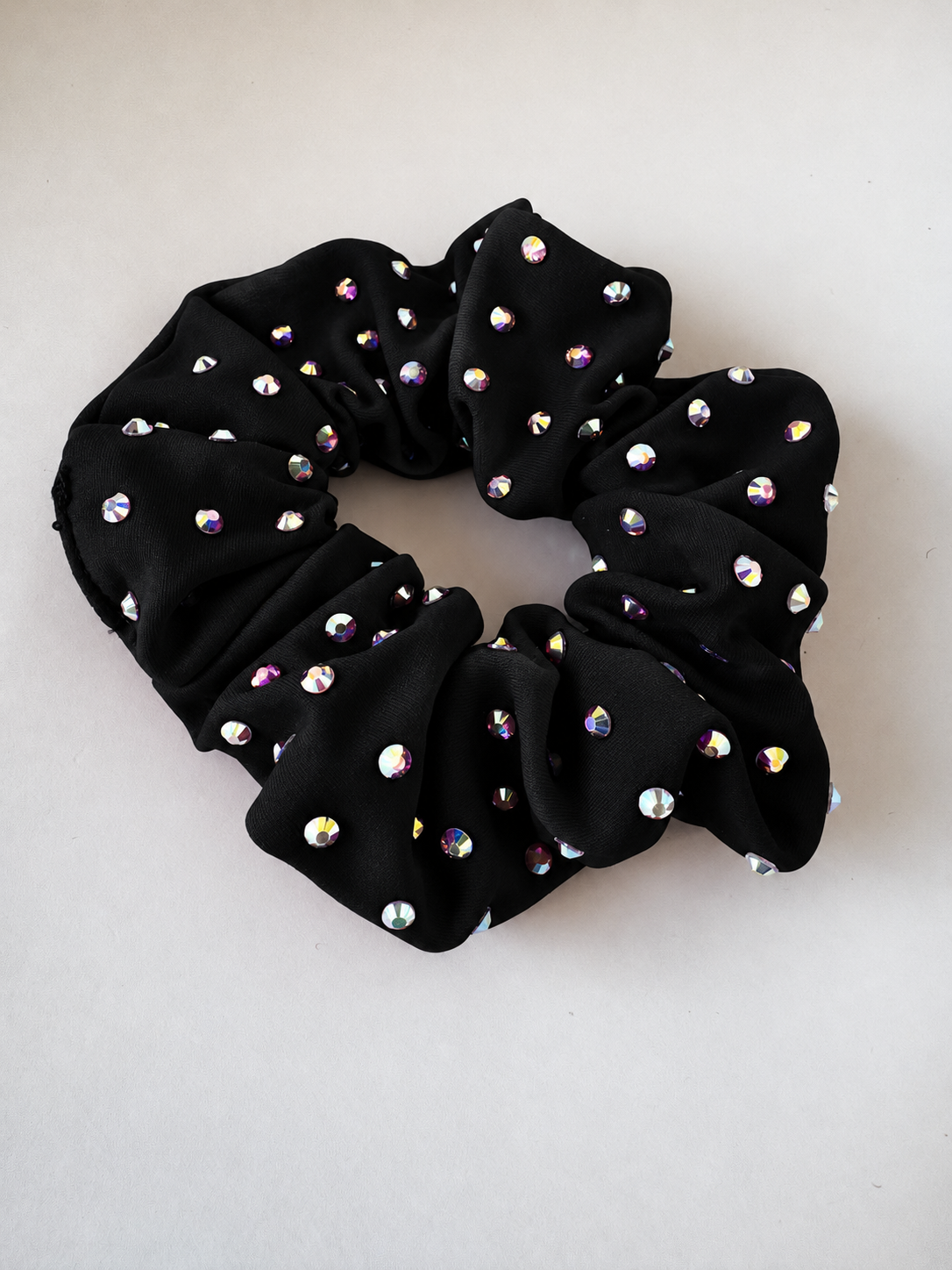 Esme Scrunchie