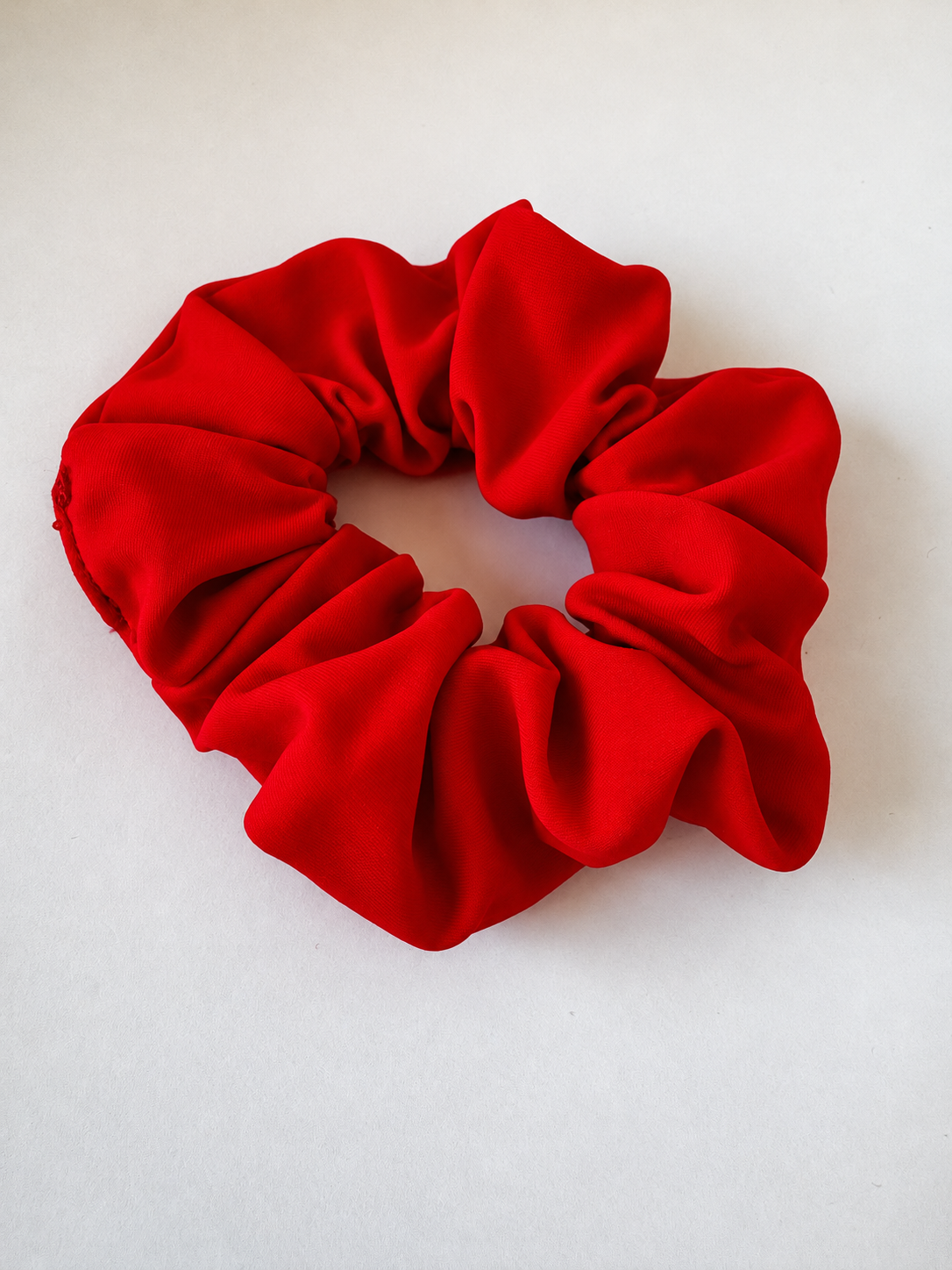 Simmi Scrunchie