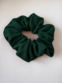 Ava Scrunchie - Dragonfly Leotards - Hair accessories