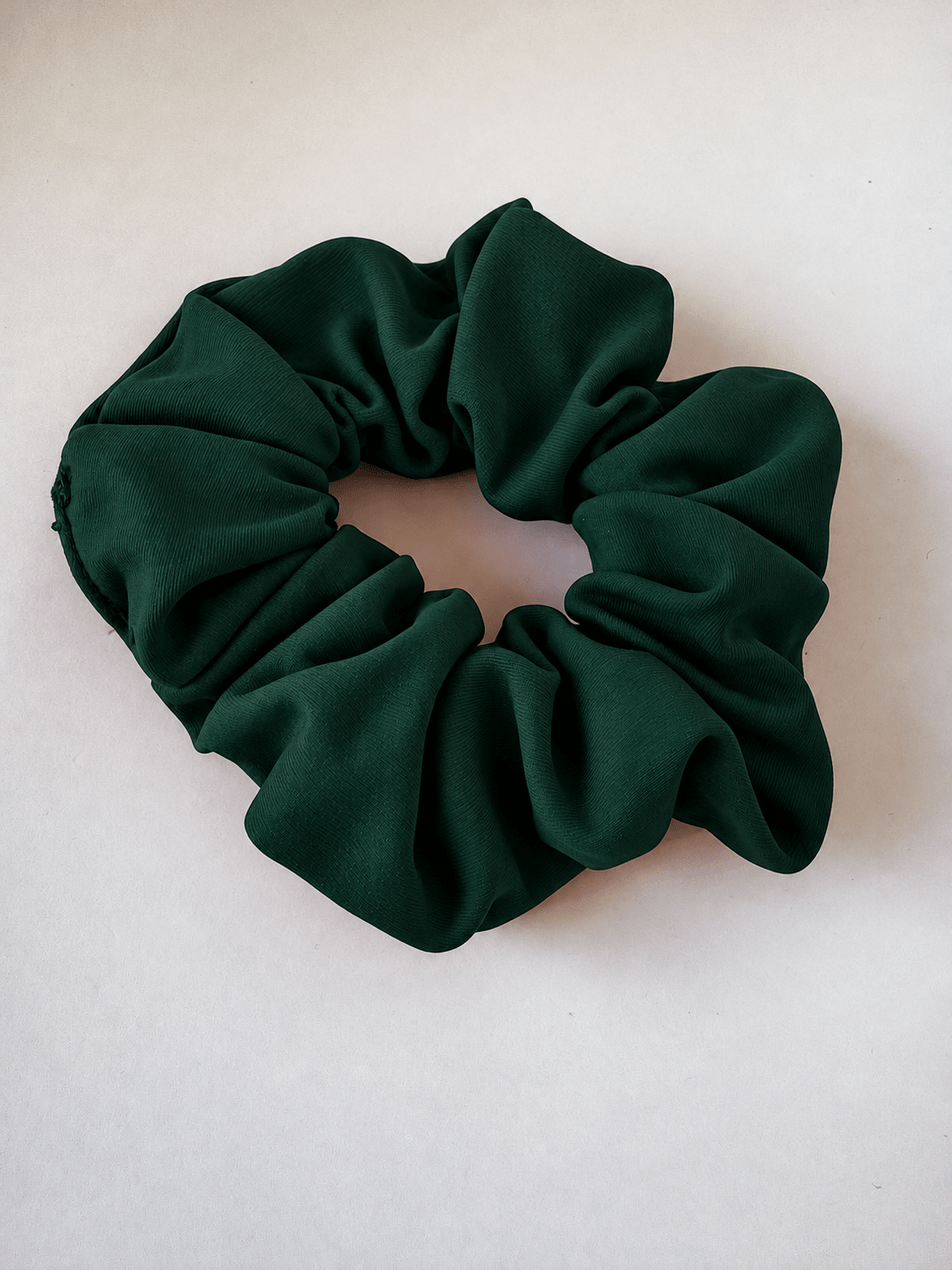 Ava Scrunchie - Dragonfly Leotards - Hair accessories