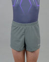 Boys Lycra Shorts - Dragonfly Leotards - Men's
